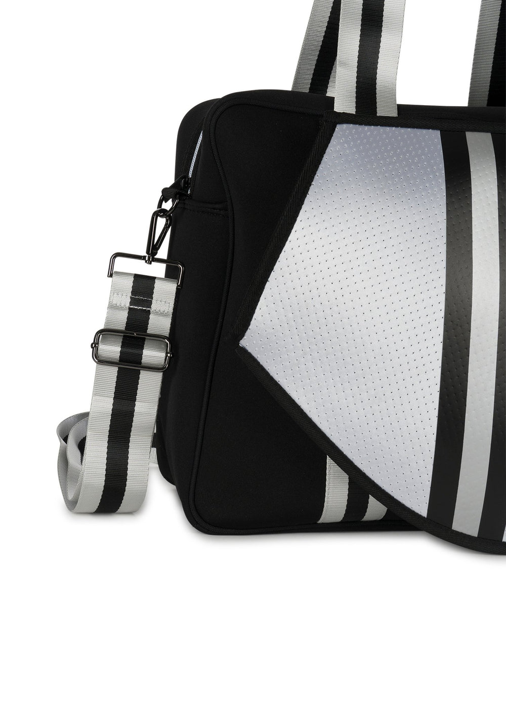 Haute-Shore-Billie-City-Neoprene-Tennis-Bag-2_1000x