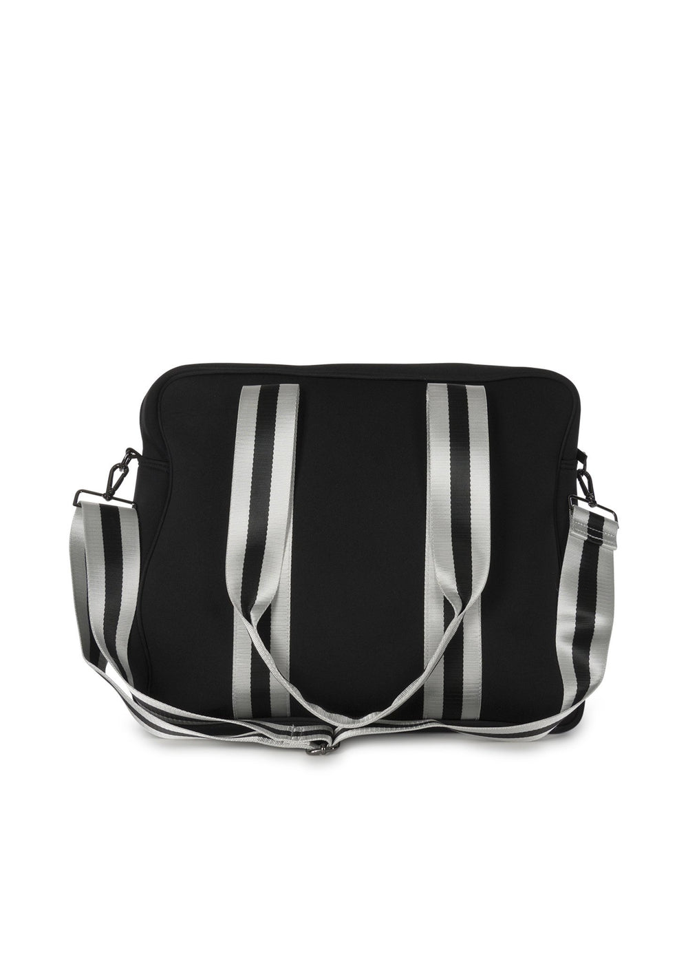 Haute-Shore-Billie-City-Neoprene-Tennis-Bag-4_1000x