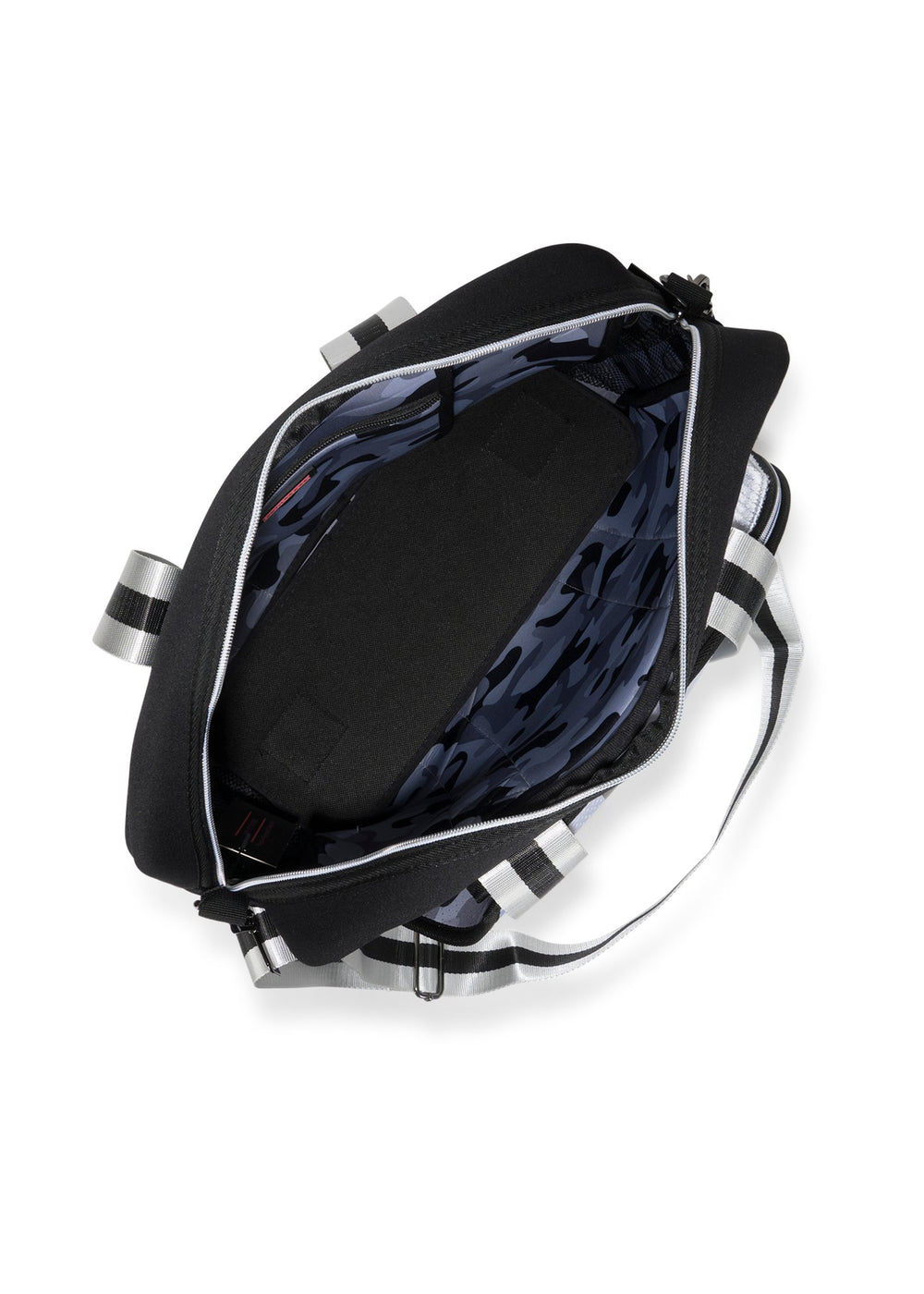 Haute-Shore-Billie-City-Neoprene-Tennis-Bag-5_1000x