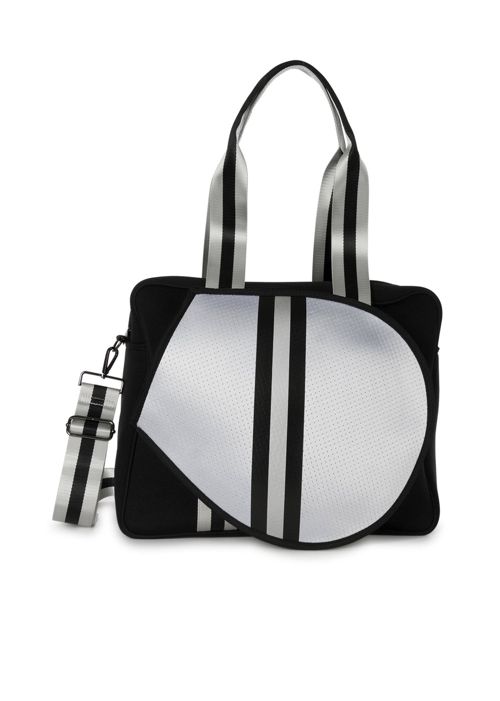 Haute-Shore-Billie-City-Neoprene-Tennis-Bag_1000x