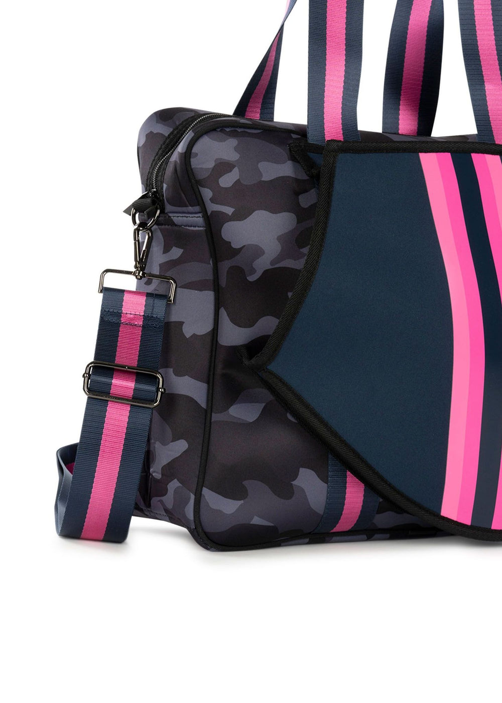 Haute-Shore-Billie-Epic-Neoprene-Tennis-Bag-5_1000x