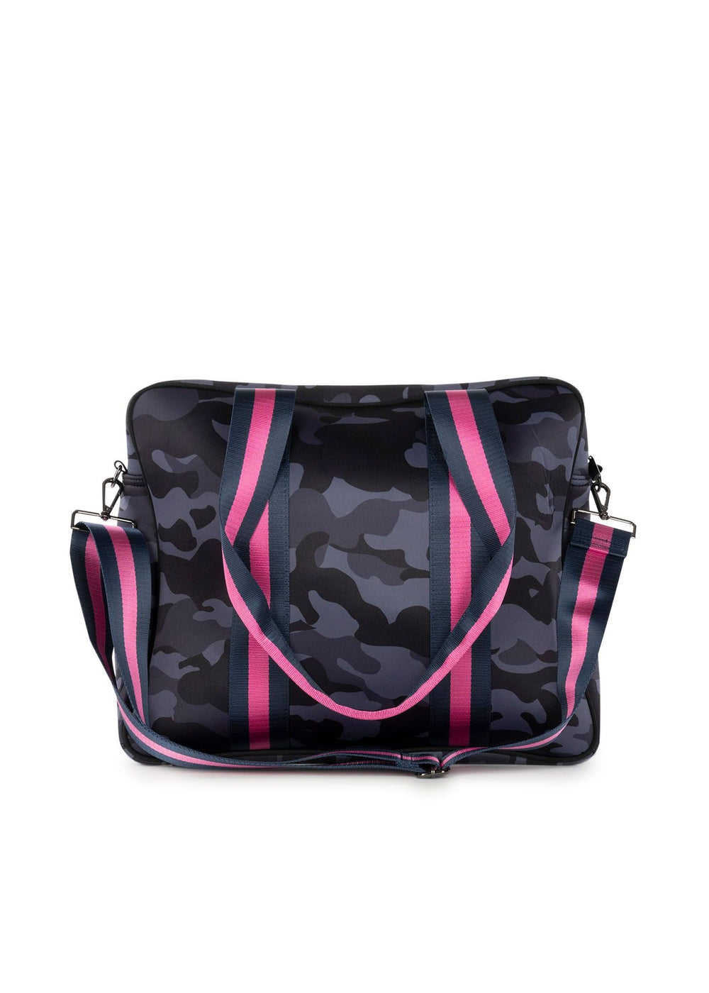 Haute-Shore-Billie-Epic-Neoprene-Tennis-Bag-6_1000x