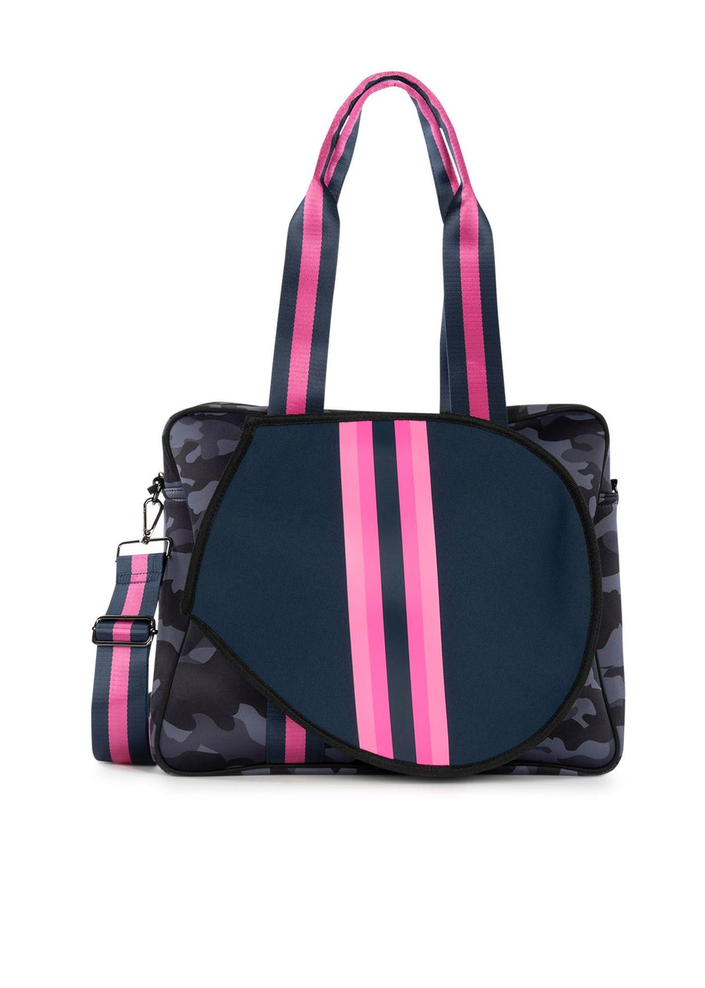 Haute-Shore-Billie-Epic-Neoprene-Tennis-Bag_1000x