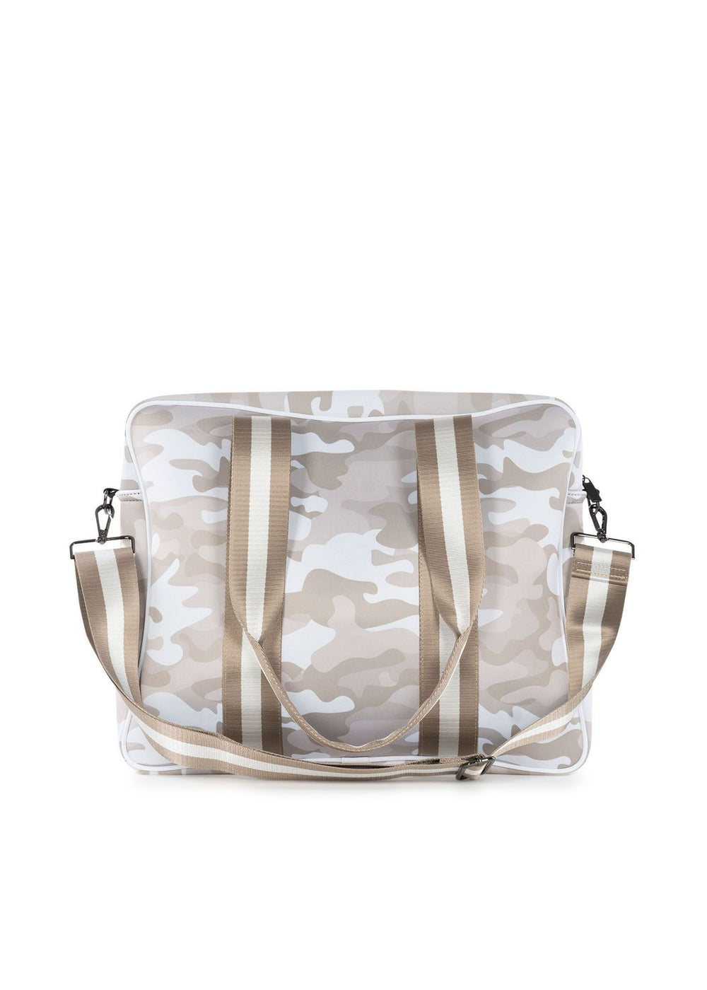 Haute-Shore-Billie-Sahara-Neoprene-Tennis-Bag-4_1000x