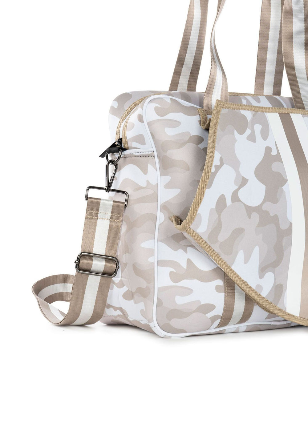 Haute-Shore-Billie-Sahara-Neoprene-Tennis-Bag-5_1000x