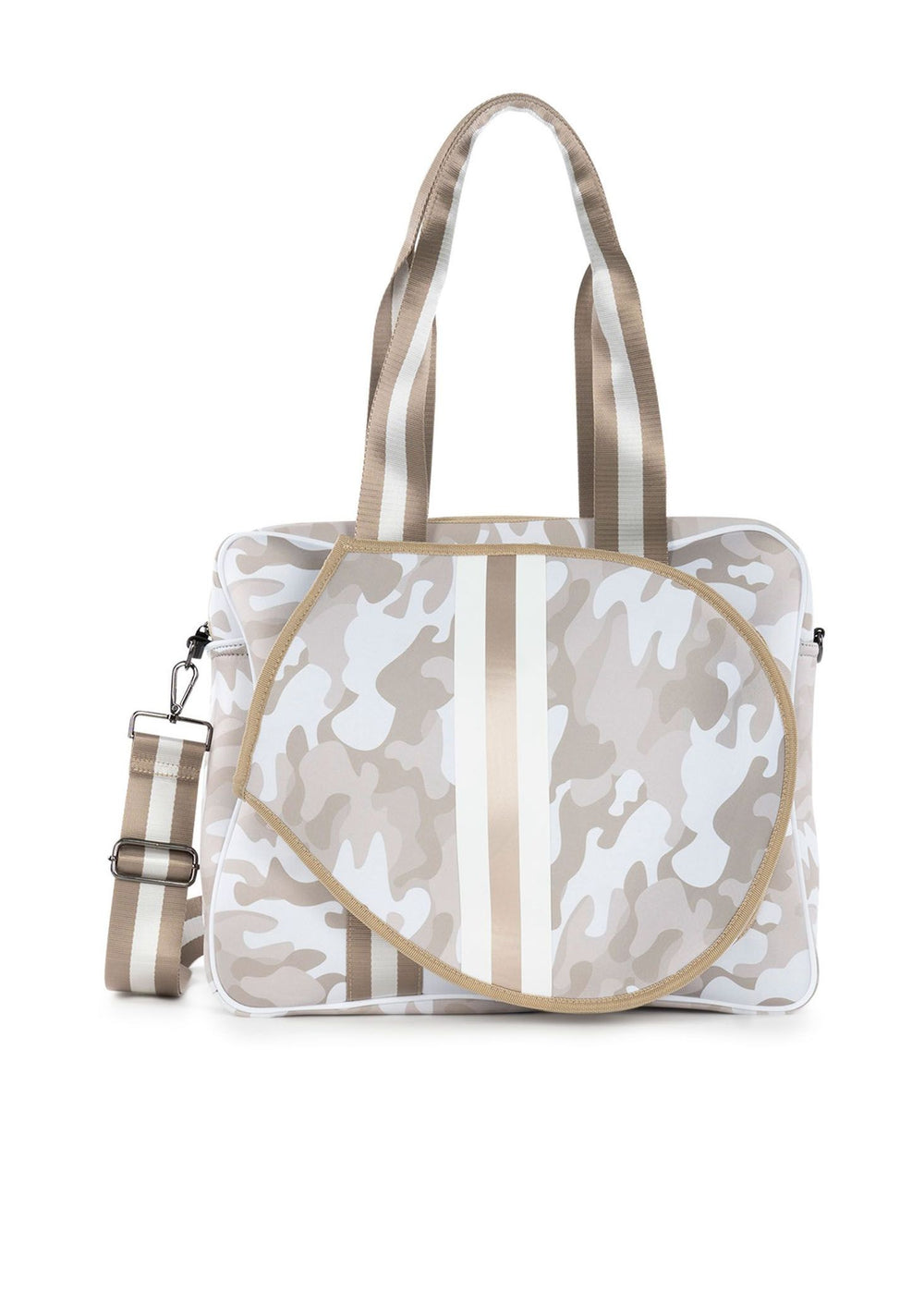 Haute-Shore-Billie-Sahara-Neoprene-Tennis-Bag_1000x