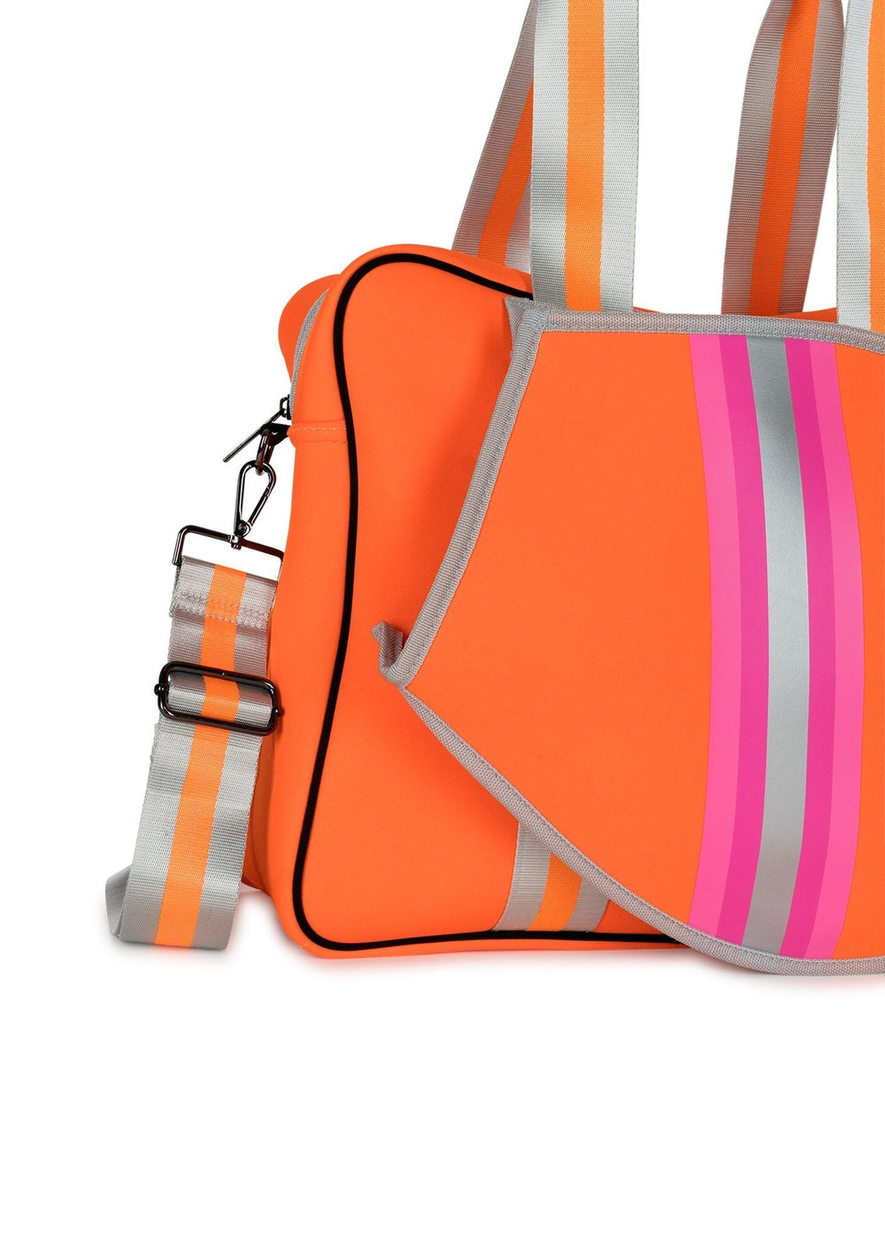 Haute-Shore-Billie-Wow-Neoprene-Tennis-Bag-2_1000x