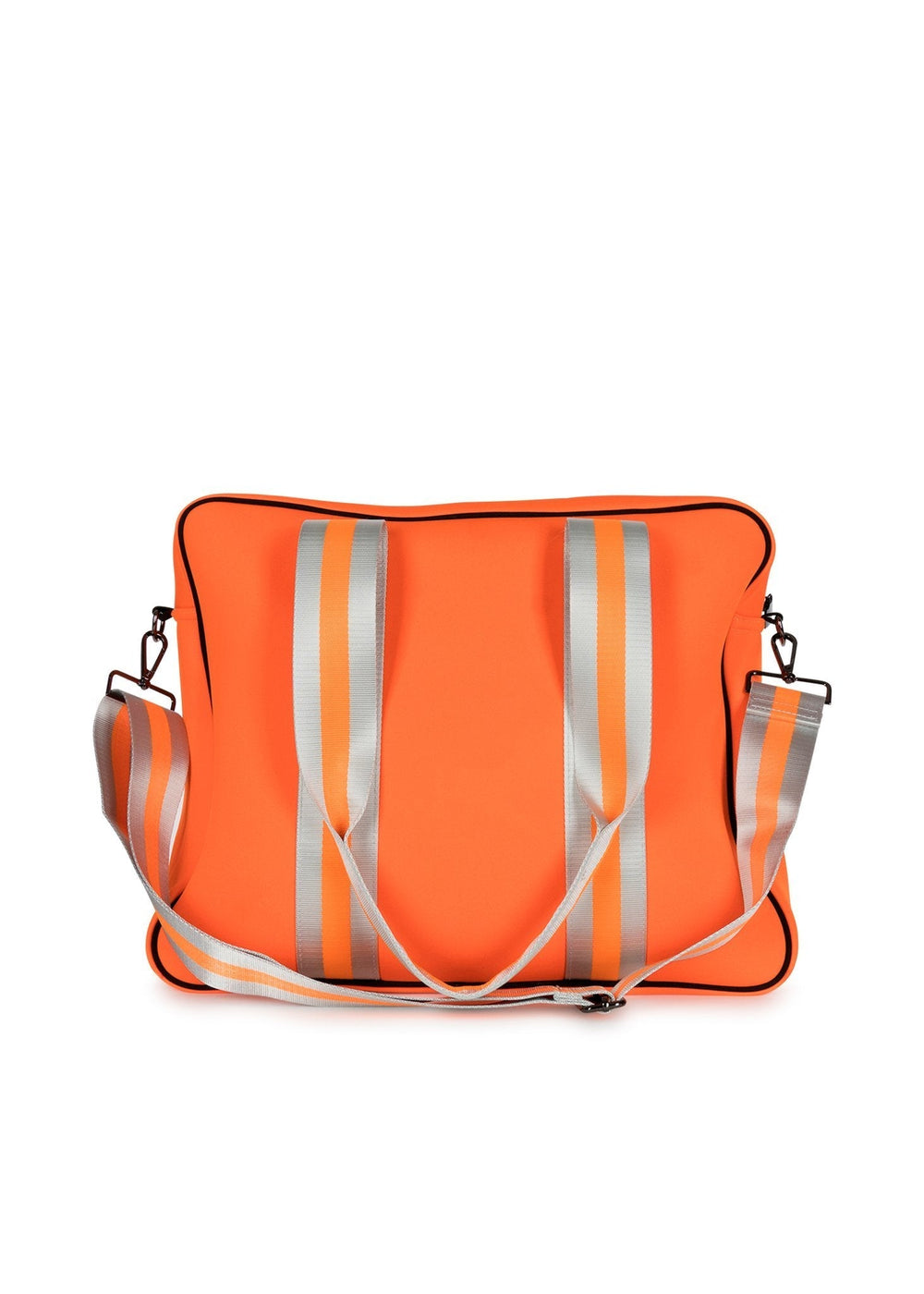 Haute-Shore-Billie-Wow-Neoprene-Tennis-Bag-3_1000x