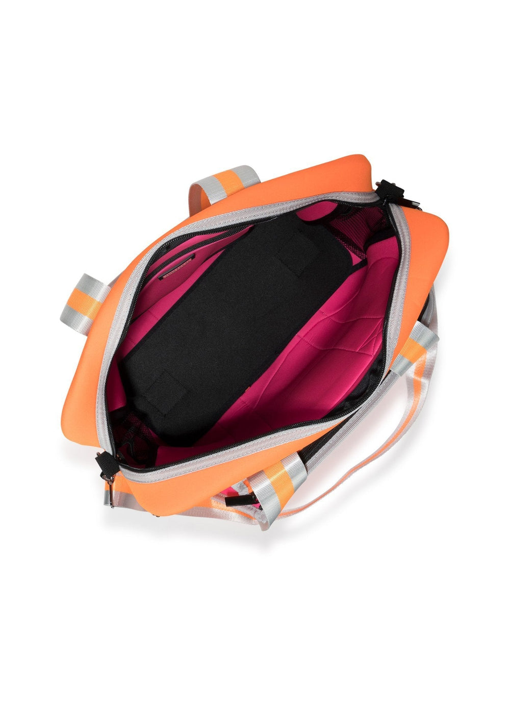 Haute-Shore-Billie-Wow-Neoprene-Tennis-Bag-5_1000x