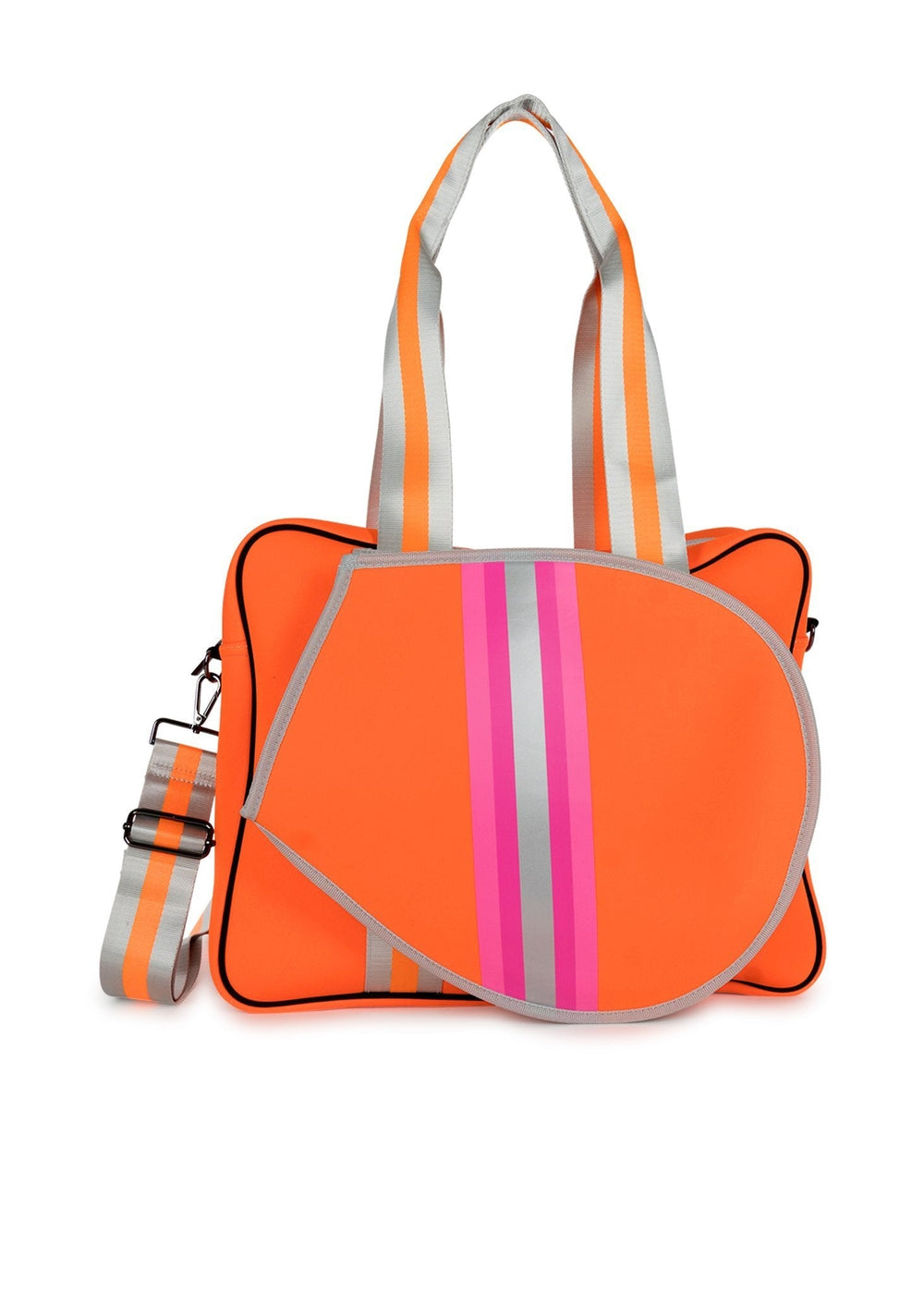 Haute-Shore-Billie-Wow-Neoprene-Tennis-Bag_1000x
