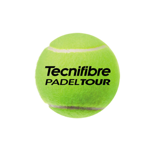 padel-tour-ball-500x500-1
